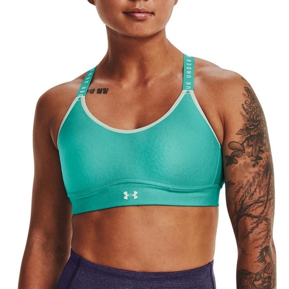 🚫 - Picture 3 of 9